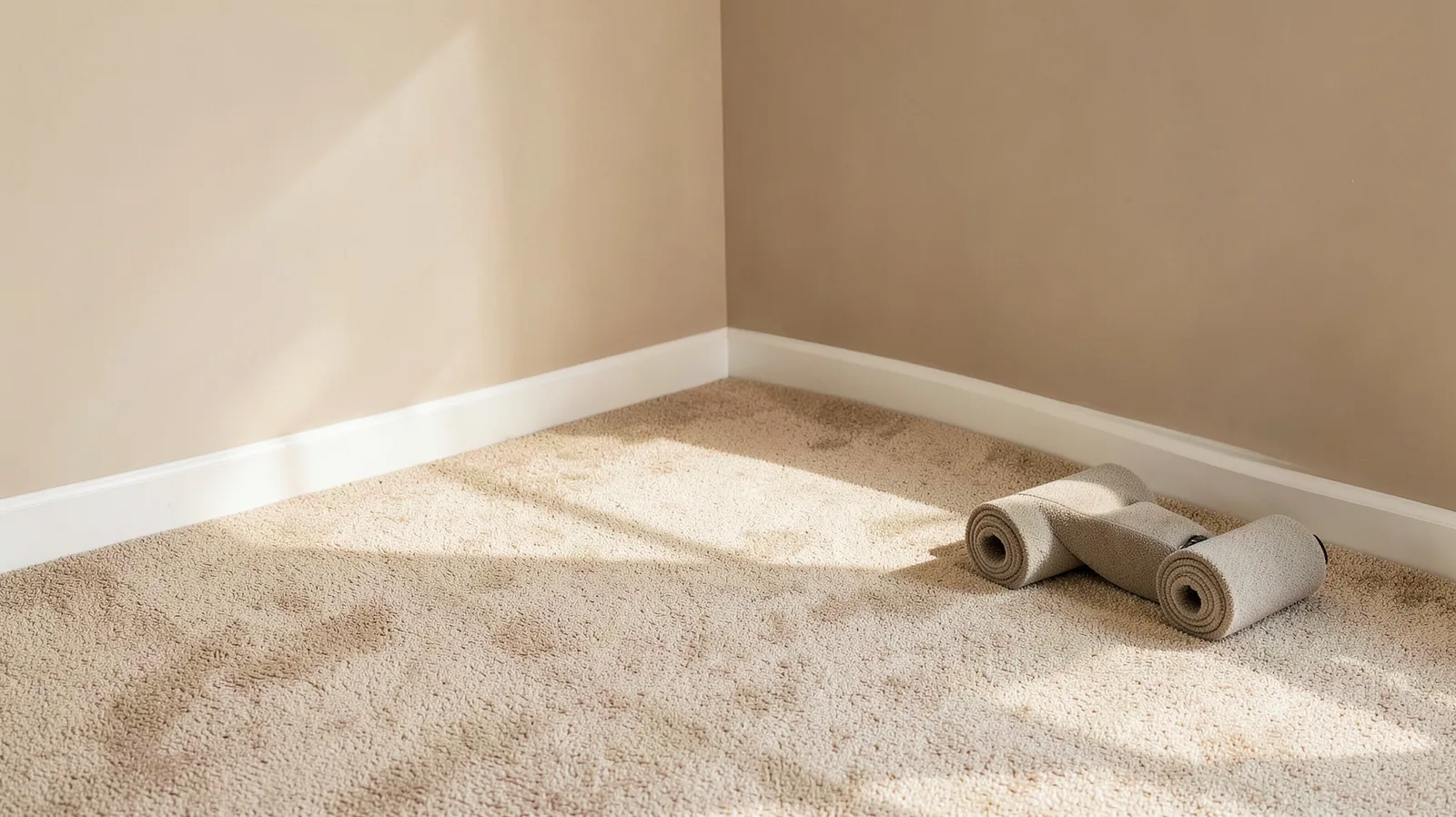 Carpet Installation in Thrall, TX near me